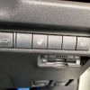 toyota rav4 2019 -TOYOTA 【市原 310ﾁ 426】--RAV4 6BA-MXAA54--MXAA54-4003760---TOYOTA 【市原 310ﾁ 426】--RAV4 6BA-MXAA54--MXAA54-4003760- image 6