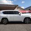 lexus lx 2023 25522415 image 6