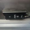toyota vitz 2015 -TOYOTA--Vitz DBA-KSP130--KSP130-2156101---TOYOTA--Vitz DBA-KSP130--KSP130-2156101- image 15
