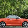 daihatsu copen 2019 -DAIHATSU--Copen DBA-LA400K--LA400K-0026229---DAIHATSU--Copen DBA-LA400K--LA400K-0026229- image 10