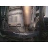 daihatsu hijet-van 2015 -DAIHATSU 【名古屋 480ﾅ9851】--Hijet Van EBD-S331W--S331W-0007379---DAIHATSU 【名古屋 480ﾅ9851】--Hijet Van EBD-S331W--S331W-0007379- image 7