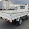 mazda bongo-truck 2019 -MAZDA--Bongo Truck DBF-SLP2T--SLP2T-118162---MAZDA--Bongo Truck DBF-SLP2T--SLP2T-118162- image 5