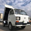 subaru sambar-truck 1987 Mitsuicoltd_SBSD175409R0111 image 1