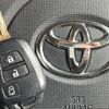 toyota porte 2013 CFJ1507172 image 5