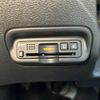 honda vezel 2016 -HONDA--VEZEL DBA-RU1--RU1-1207495---HONDA--VEZEL DBA-RU1--RU1-1207495- image 22