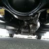 mazda titan 2025 CFJ1617262 image 26