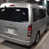 toyota hiace-wagon 2008 -TOYOTA 【足立 339ﾉ1】--Hiace Wagon TRH214W--0013652---TOYOTA 【足立 339ﾉ1】--Hiace Wagon TRH214W--0013652- image 7