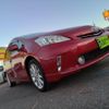 toyota prius-α 2014 -TOYOTA--Prius α DAA-ZVW41W--ZVW41W-3344671---TOYOTA--Prius α DAA-ZVW41W--ZVW41W-3344671- image 25