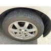 honda n-wgn 2018 CFJ1650635 image 7