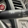 honda s660 2016 CFJ1828722 image 11