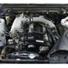 nissan skyline 1995 quick_quick_ECR33_ECR33-052214 image 9