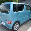 suzuki wagon-r 2018 CFJ1617466 image 2
