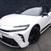 toyota toyota-others 2024 quick_quick_AZSH36W_AZSH36W-4002387 image 14