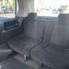 nissan serena 2014 quick_quick_DAA-HC26_HC26-117376 image 16