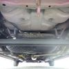 daihatsu mira-e-s 2018 CFJ1461442 image 31