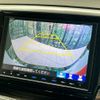 honda odyssey 2016 -HONDA--Odyssey DAA-RC4--RC4-1012163---HONDA--Odyssey DAA-RC4--RC4-1012163- image 4