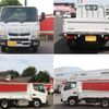 mitsubishi-fuso canter 2020 CFJ1743795 image 4