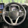 suzuki spacia 2022 quick_quick_MK33V_MK33V-106019 image 11