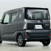 daihatsu tanto 2019 -DAIHATSU--Tanto 5BA-LA650S--LA650S-1007178---DAIHATSU--Tanto 5BA-LA650S--LA650S-1007178- image 15