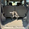 toyota voxy 2020 CFJ1820802 image 13
