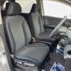 honda freed 2012 -HONDA--Freed DAA-GP3--GP3-1049762---HONDA--Freed DAA-GP3--GP3-1049762- image 11