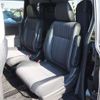 honda freed 2016 -HONDA--Freed DAA-GB8--GB8-1001108---HONDA--Freed DAA-GB8--GB8-1001108- image 14