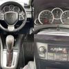suzuki swift 2014 CFJ1763554 image 4