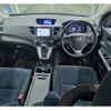 honda cr-v 2011 -HONDA--CR-V DBA-RM4--RM4-1000198---HONDA--CR-V DBA-RM4--RM4-1000198- image 6