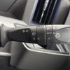 daihatsu tanto 2020 CFJ1795116 image 22