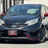 nissan note 2016 quick_quick_E12_E12-439813 image 1