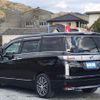 nissan elgrand 2017 quick_quick_DBA-TE52_TE52-091049 image 7