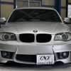 bmw 1-series 2009 quick_quick_ABA-UD30_WBAUD52040J012014 image 2