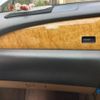 lexus sc 2006 CFJ1800122 image 25