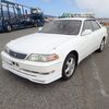 toyota mark-ii 1999 CFJ1815193 image 1