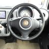 suzuki alto-lapin 2013 -SUZUKI 【岐阜 582ﾑ5741】--Alto Lapin HE22S--409069---SUZUKI 【岐阜 582ﾑ5741】--Alto Lapin HE22S--409069- image 27