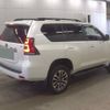 toyota land-cruiser-prado 2023 quick_quick_3BA-TRJ150W_0165140 image 4