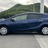 toyota aqua 2016 -TOYOTA--AQUA DAA-NHP10--NHP10-6533164---TOYOTA--AQUA DAA-NHP10--NHP10-6533164- image 11