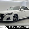 toyota crown 2017 CFJ1661033 image 1