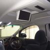 toyota vellfire 2008 -TOYOTA--Vellfire ANH20W-8022298---TOYOTA--Vellfire ANH20W-8022298- image 9