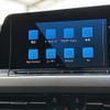 volkswagen golf-variant 2024 CFJ1806915 image 2