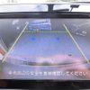 nissan serena 2016 quick_quick_GFC27_GFC27-007506 image 5