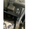 honda vezel 2014 -HONDA--VEZEL DBA-RU1--RU1-1006531---HONDA--VEZEL DBA-RU1--RU1-1006531- image 20