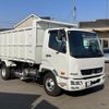 mitsubishi-fuso fighter 2024 -MITSUBISHI--Fuso Fighter 2KG-FK72F--FK72F-***512---MITSUBISHI--Fuso Fighter 2KG-FK72F--FK72F-***512- image 2