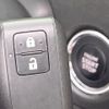 mazda flair 2017 CFJ1699200 image 6