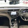 toyota camry 2018 CFJ1698033 image 16