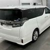 toyota vellfire 2019 -TOYOTA--Vellfire AGH30W-0288744---TOYOTA--Vellfire AGH30W-0288744- image 6