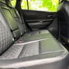 toyota harrier 2018 CFJ1624433 image 5