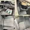 mazda atenza 2018 CFJ1603628 image 17