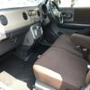 suzuki alto-lapin 2013 -SUZUKI--Alto Lapin DBA-HE22S--HE22S-431943---SUZUKI--Alto Lapin DBA-HE22S--HE22S-431943- image 17