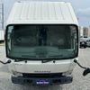isuzu elf-truck 2019 GOO_NET_EXCHANGE_0602502A30250702W001 image 38